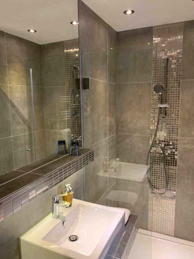 Hotel Dias Pinneberg Eksteriør bilde