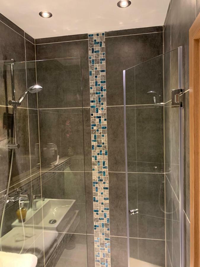 Hotel Dias Pinneberg Eksteriør bilde